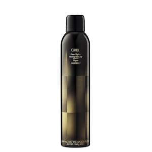 ORIBE Freestyler Working Hairspray 300ml