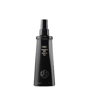 ORIBE Foundation Mist 200ml