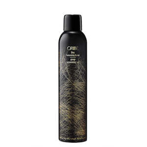 ORIBE Dry Texturizing Spray 300ml