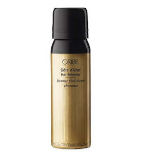 ORIBE Côte d'Azur Hair Refresher 80ml