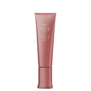 ORIBE Bright Blonde Sun Lightening Mist 90ml