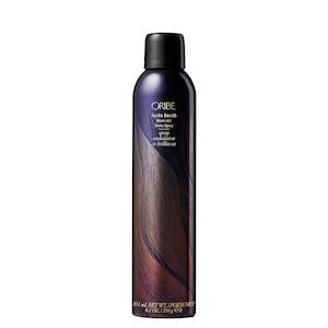 ORIBE Aprés Beach Wave and Shine Spray 300ml