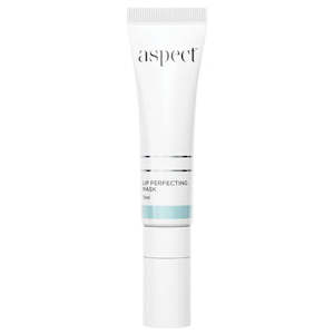 Aspect Lip Perfecting Mask 12ml