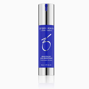 ZO Brightalive Skin Brightener 50ml