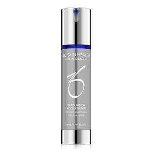 ZO Exfoliation Accelerator 50ml