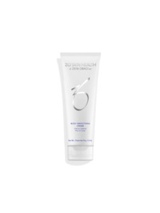 ZO Body Smoothing Cream 70g