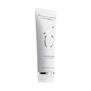 ZO Hydrating Creme 113g / 4 oz