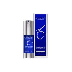 ZO Firming Serum 28ml