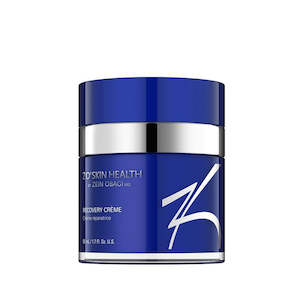 ZO Recovery Creme Remastered 50ml