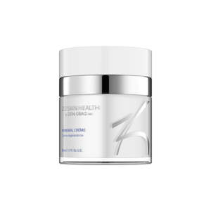 ZO Renewal Creme 50ml