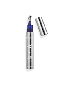 ZO Growth Factor Eye Serum 15ml