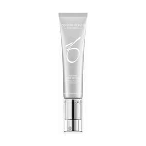 ZO Instant Pore Refiner 29g