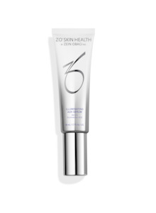 ZO Illuminating Aox Serum 50ml