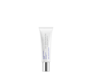 ZO Eye Brightening Creme 15g