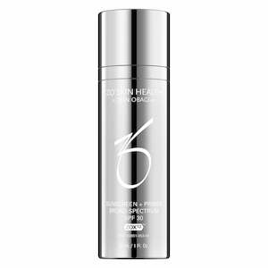 ZO Sunscreen + Primer Broad-Spectrum SPF15 15ml