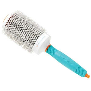 Moroccanoil Ceramic Round Brush 55mm