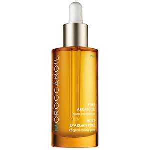 Moroccanoil Pure Argan Oil 50ml