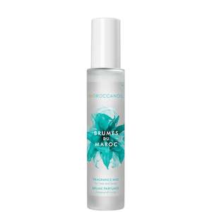 Moroccanoil Brumes Du Maroc Hair & Body Mist 100ml