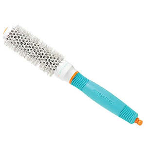 Moroccanoil Ceramic Round Brush 25mm