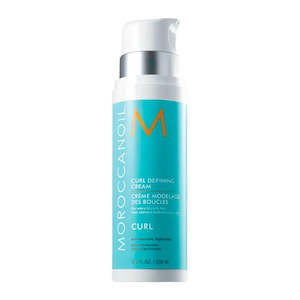 Moroccanoil Curl Defining Cream 250ml