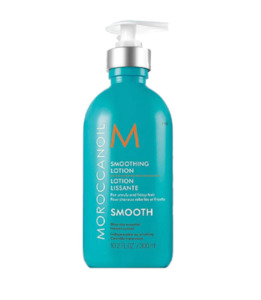 Moroccanoil Smoothing Lotion 300ml