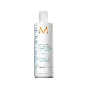 Toiletry: Moroccanoil Smoothing Conditioner 250ml