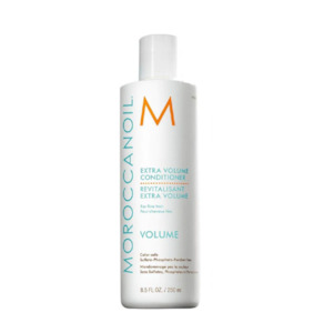 Moroccanoil Extra Volume Conditioner 250ml