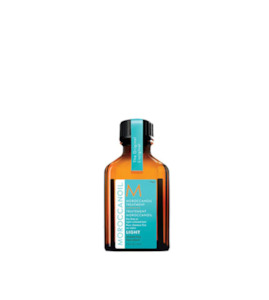 Toiletry: Moroccanoil Light Treatment 25ml