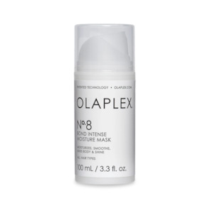 Olaplex No.8 Bond Intense Moisture Mask 100ml