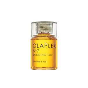 Olaplex No. 7 Bonding Oil 30ml