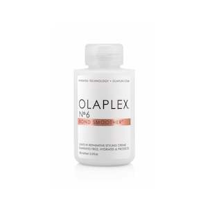 Olaplex No. 6 Bond Smoother 100ml