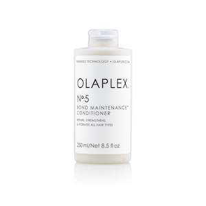 Olaplex No. 5 Bond Maintenance Conditioner 250ml