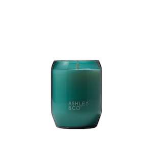 Ashley & Co Waxed Perfume Citronella - Tui & Kahili