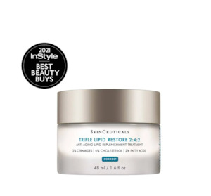 SkinCeuticals Triple Lipid Restore 2:4:2 48ml