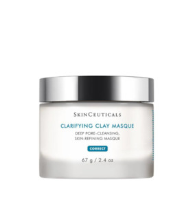 SkinCeuticals Clarifying Clay Masque 67g