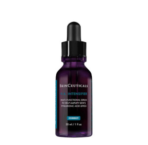 SkinCeuticals Hyaluronic Acid Intensifier (H.A.) 30ml