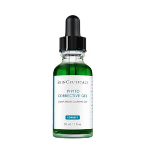 SkinCeuticals Phyto Corrective Gel 30ml