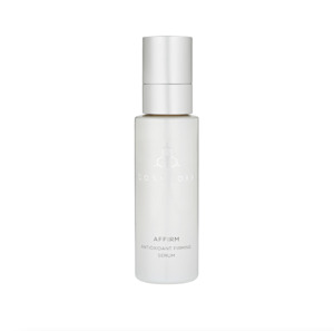 Toiletry: Cosmedix Affirm Antioxidant Firming Serum 30ml