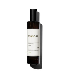 Sensori+ Air Detoxifying Aromatic Mist Macedon Trail 30ml