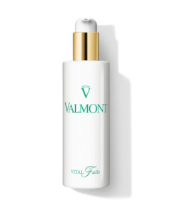 Valmont Purity Vital Falls Toner 150ml