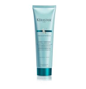 Toiletry: Kérastase Resistance Ciment Thermique Heat Styling Protector 150ml