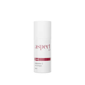 Aspect Dr Intensive C Pro-Collagen Serum 30ml