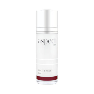 Aspect Dr Multi B Plus  30ml