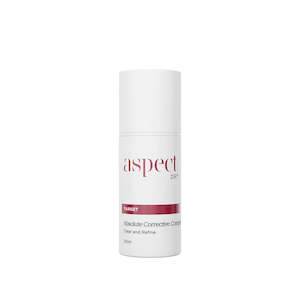 Toiletry: Aspect Dr Absolute Corrective Complex Serum 30ml