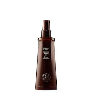 ORIBE Maximista Thickening Spray 200ml