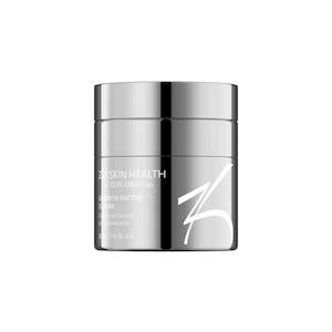 ZO Growth Factor Serum 30ml