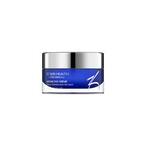 ZO Intense Eye Creme 15ml