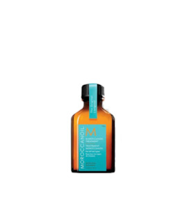 Moroccanoil Original Treatment 25ml