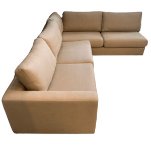 Sydney Modular Sofa PRE ORDER