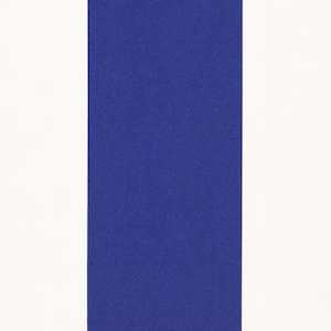 Ralph Lauren: Grand Haven Stripe Marine Fabric